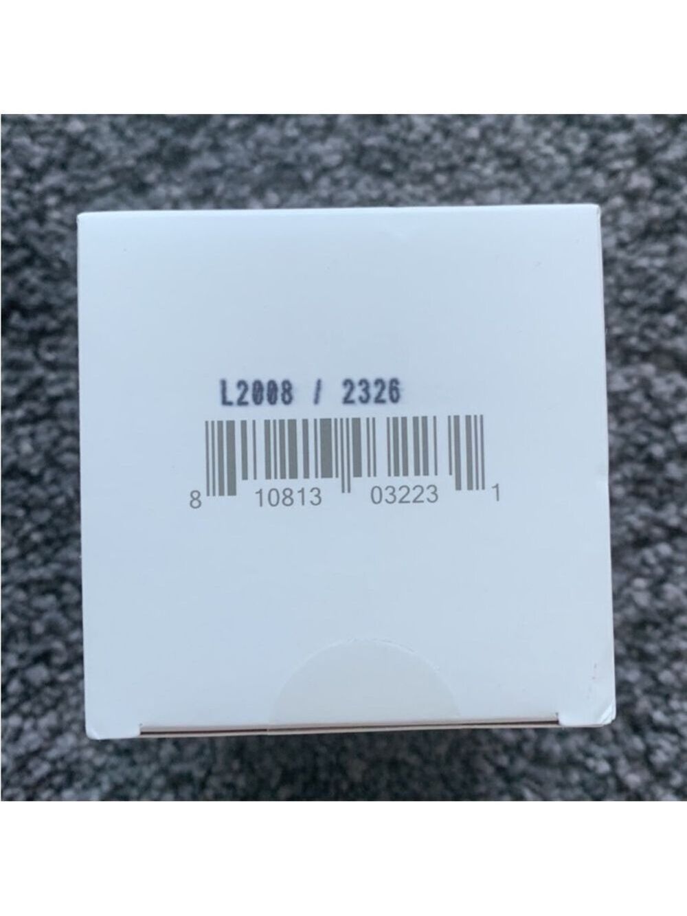 BeautyBio ZenBubble Gel Facial Cream Moisturizer - Picture 13 of 13